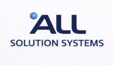 All Solution Systems